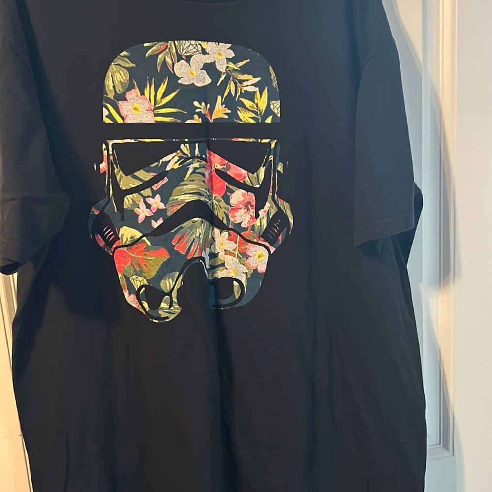 Star Wars